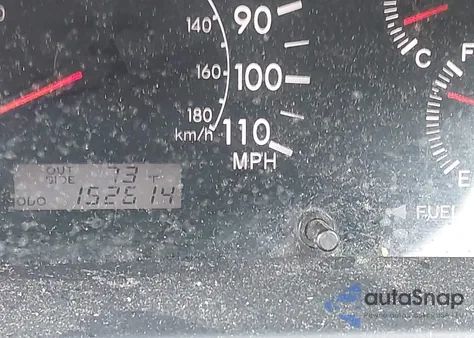 2005 Toyota Corolla Le from USA, damaged, VIN 1NXBR32E45Z434281